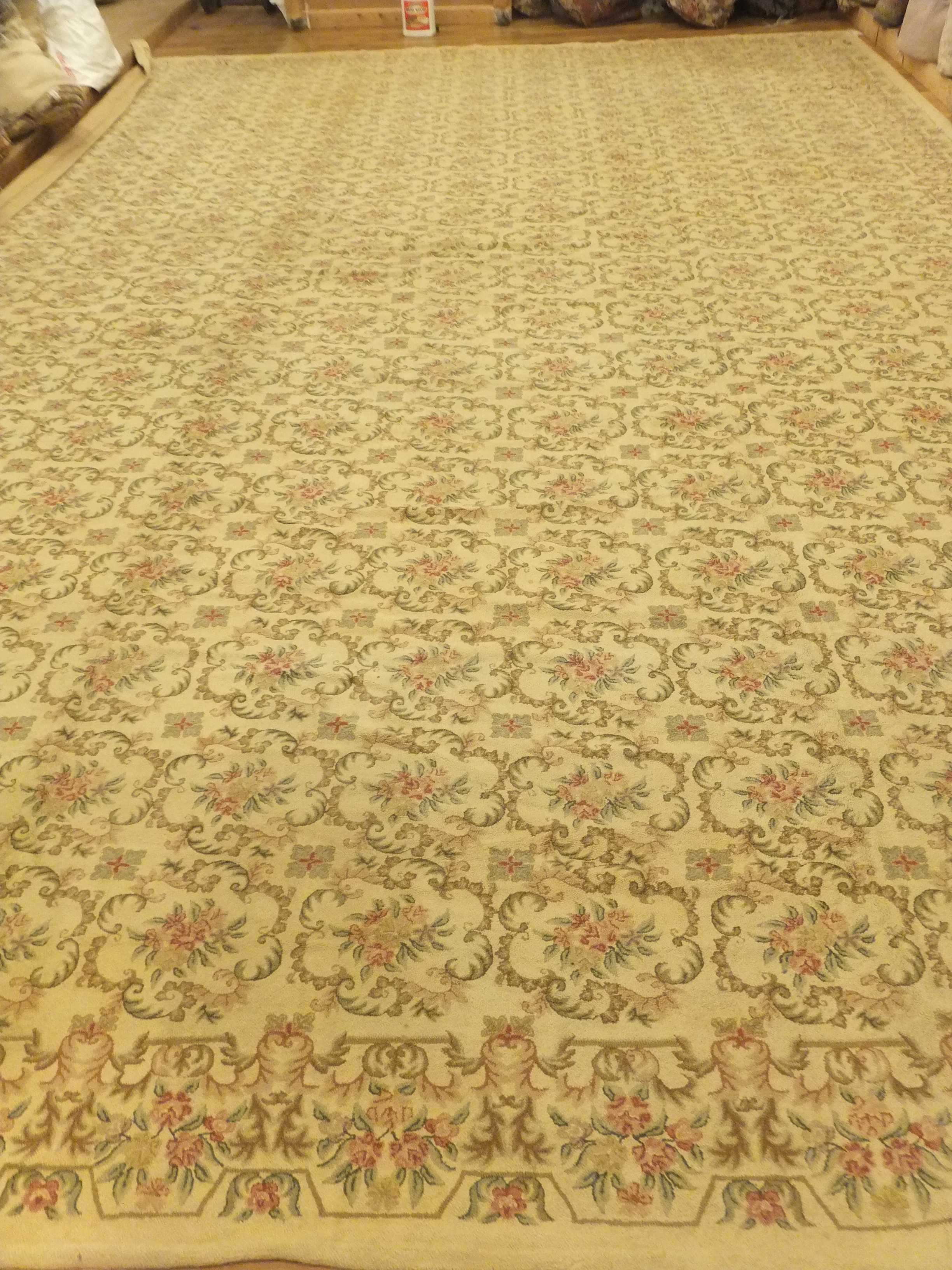 Rug image